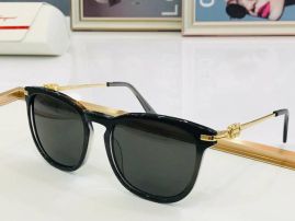 Picture of Ferragamo Sunglasses _SKUfw49449594fw